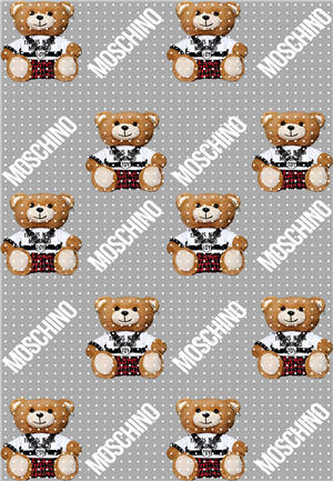 A5 Notebook Wraps-A 3602